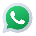 Whatsapp'a Geç!