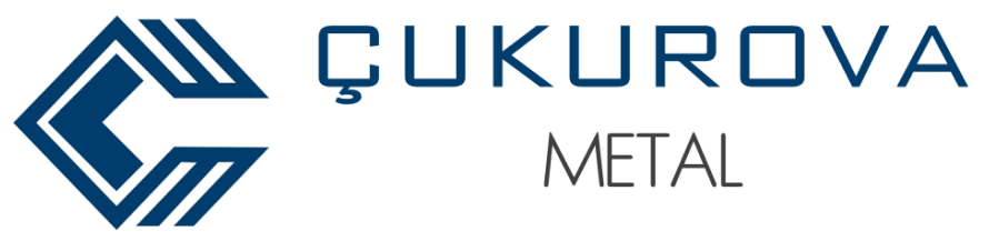 Çukurova Metal